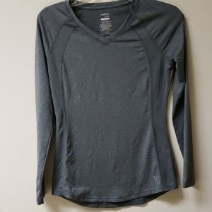 Danskin Now workout top